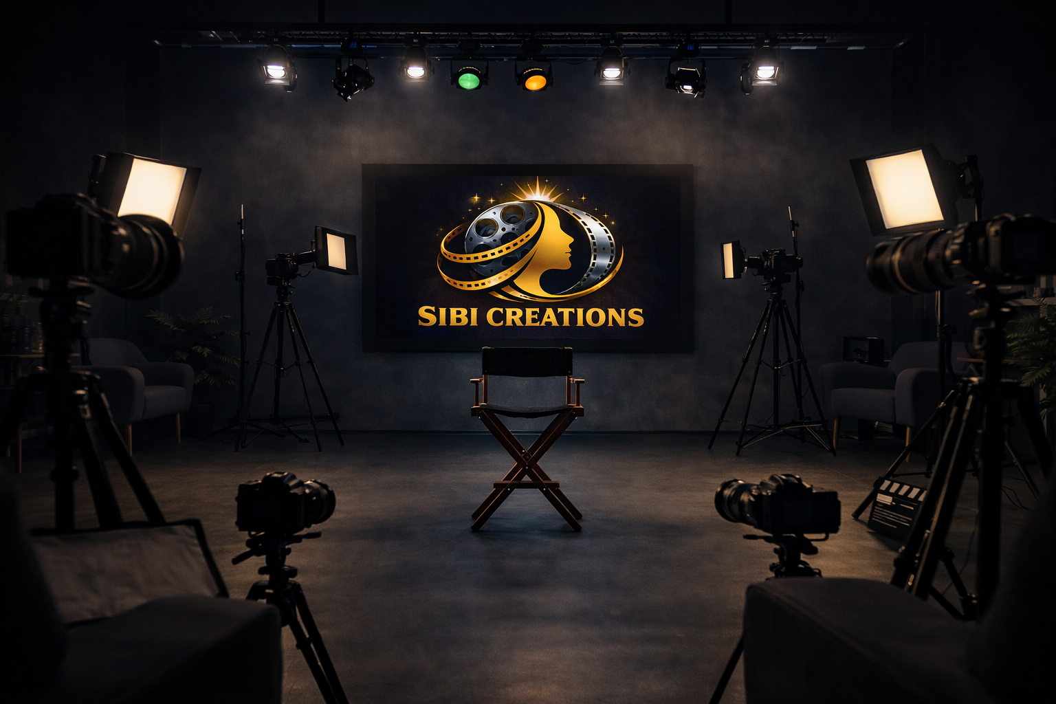 Film Industry
