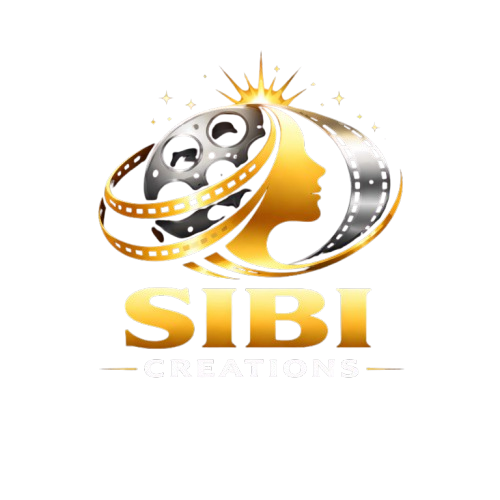 sibicreations.com