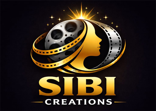 sibicreations.com