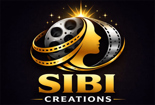SIBI Creations